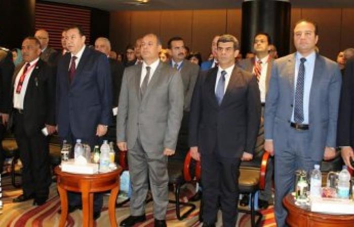 أهم توصيات مؤتمر "المشكلة_والحل" لتنشيط السياحة بالإسكندرية