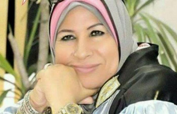 الأربعاء  :  آمون للوعى السياحى تنظم المؤتمر الثانى للتوحد