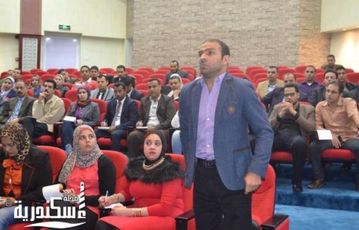 مشاركتى فى ٣٠ يونيو شرف لى