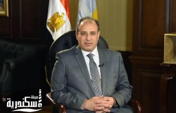 عصابة حمادة وتوتو فى حي شرق