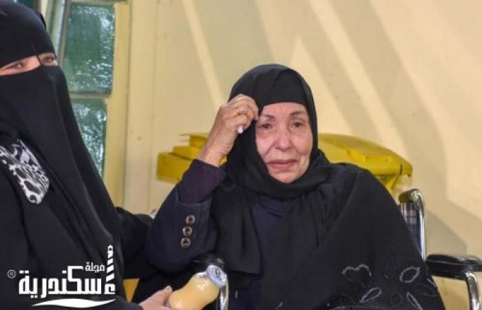 تعرف علي..نتيجة قرعة الحج 2019 في الإسكندرية