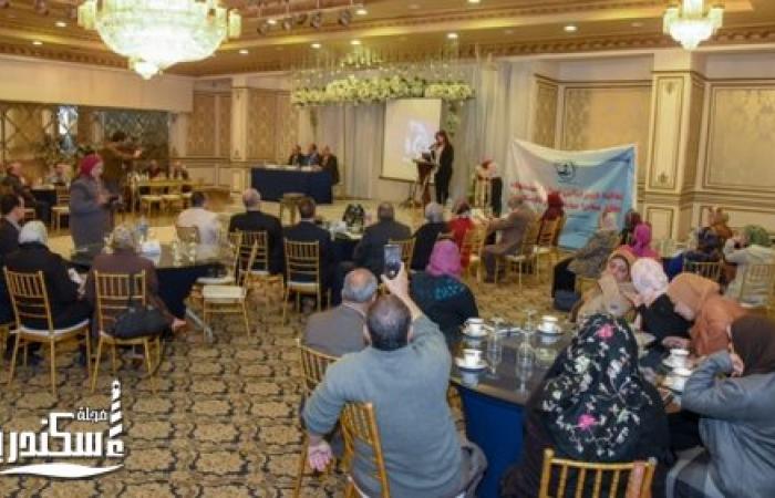 الإسكندرية تطلق مبادرة حماية السائح.. وتحتفل باليوم العالمي لحماية المستهلك