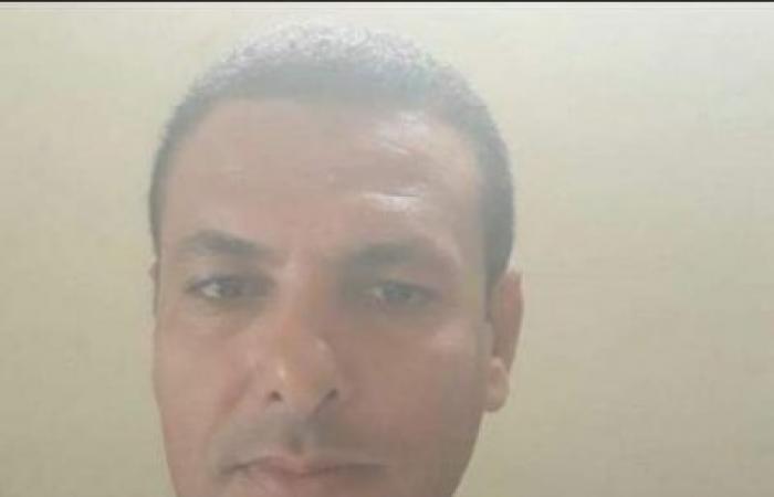 مليون مبروك للنقيب ياسر علي صابر تولي رئيس مكتب مرور غرب الإسكندرية