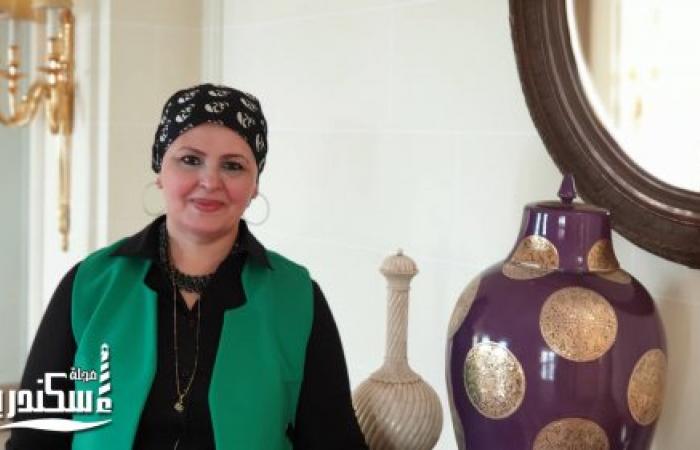 السوشيال ميديا بوابة الإرهاب الأرخص و الأسرع