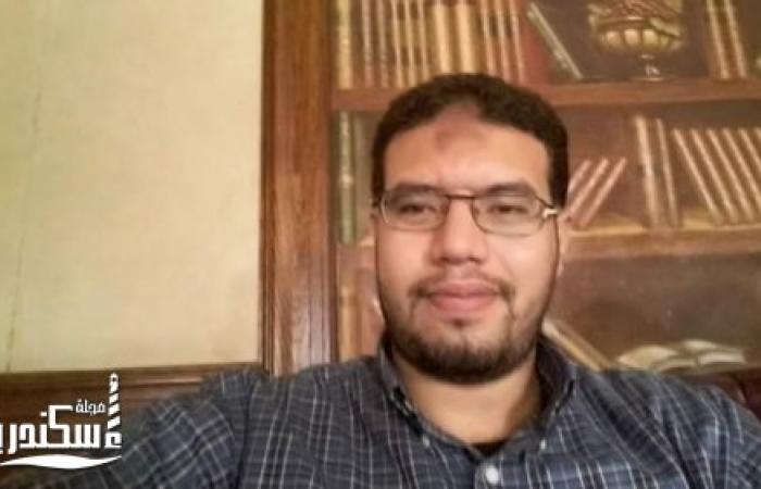 الصالحون والمخلصون فى حياتنا عملة نادرة.. بقلم محمود عبدالحكيم