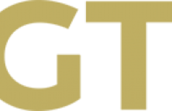 شركات المنتجات الطبية في مقاطعة خنان تعمل على زيادة الطاقة الإنتاجية لمواد الوقاية الطبية لدعم ووهان