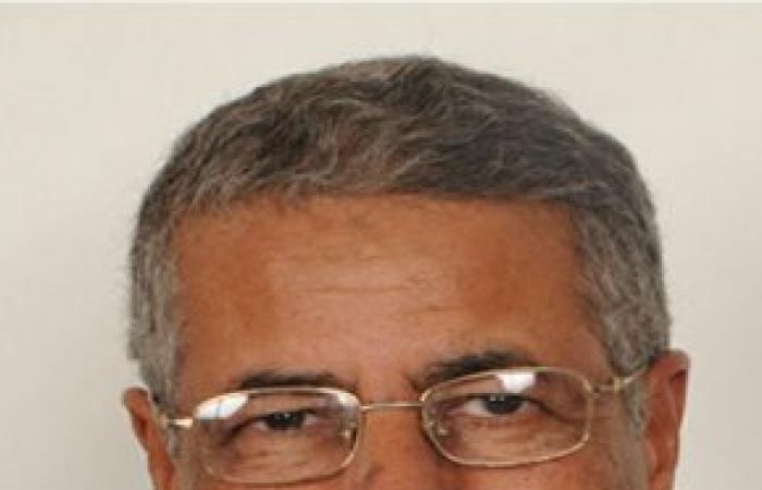 "حسن خيرالله" : يجب إنشاء مجموعات رسمية بإشراف الطب الوقائي للتوعية من كورونا