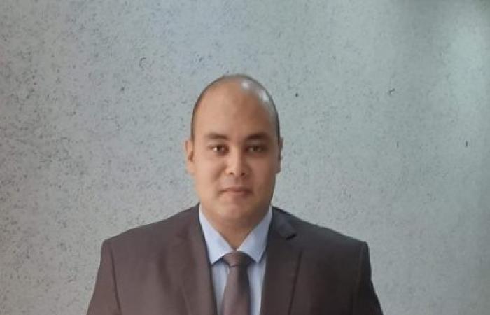 د.عمرو غنيم يكتب   ...   هل احتاج العالم هذا الكابوس ليستفيق ؟!