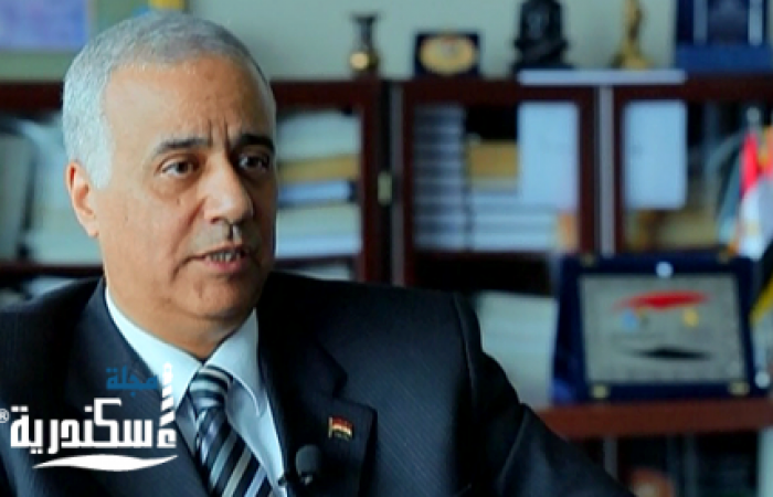 تخصيص مستشفى طلبة الجامعة كمستشفي لعزل الحالات المصابة بفيروس كورونا