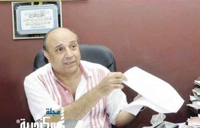 وزارة التموين تستعد لاستقبال عيد الفطر المبارك