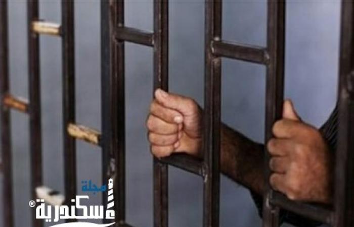 مقتل وإصابة زوجين بالعامرية بدافع السرقة