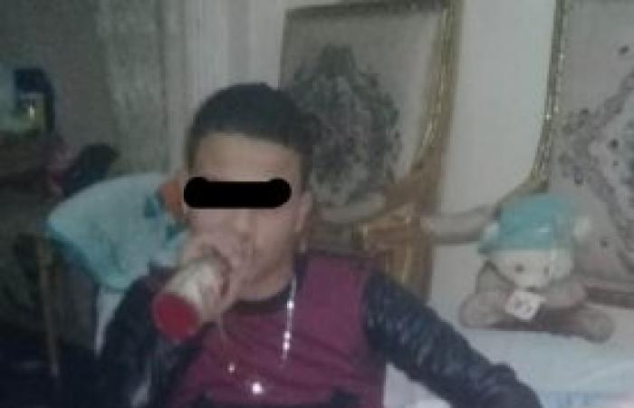 تفاصيل مقتل " أبو الغالي" على يد " الأصفر " بالإسكندرية