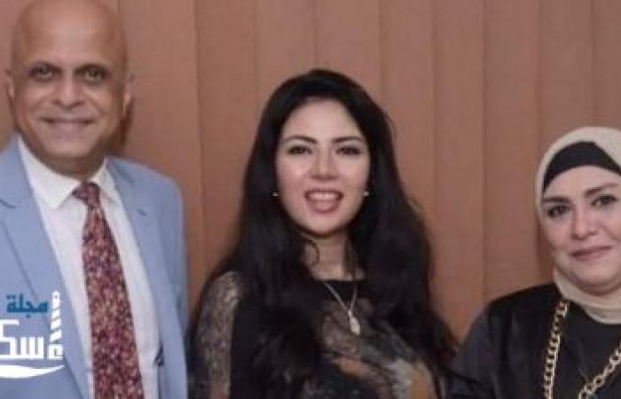 أمسية فنية بقصر ثقافة الأنفوشي