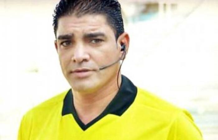 "الاتحاد السكندري " يخرج عن السيطرة ويفتح الباب على مصرعيه ضد " ابراهيم نور الدين"