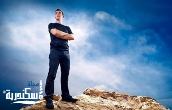 عرض خاص جدا من شركة إسكندرية للإنتاج الإعلامي والتسويق