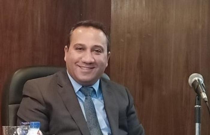 رامي عطا يكتب " نورتوا مصر"