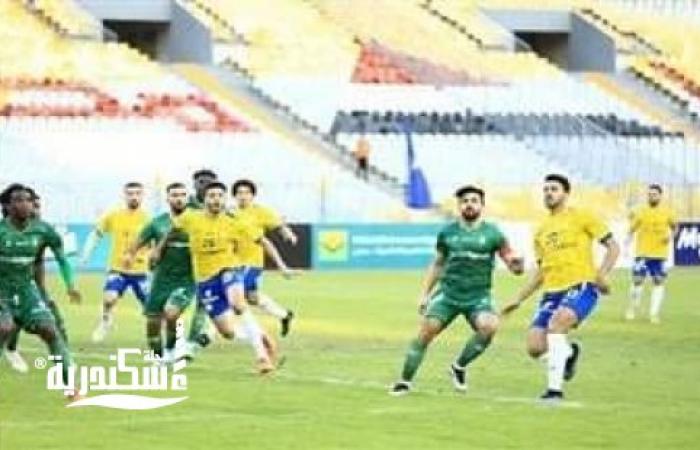بعد الخروج من الكأس الاتحاد يواصل السقوط  ومصليحي يعاقب اللاعبين بوقف المستحقات
