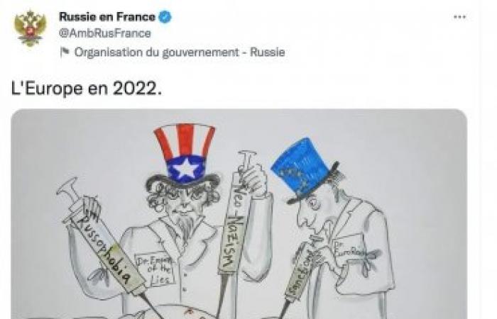 رئيس حزب الجيل : فرنسا أسقطت أثبتت زيف شعاراتها عن حقوق الإنسان بإسائتهم للإسلام