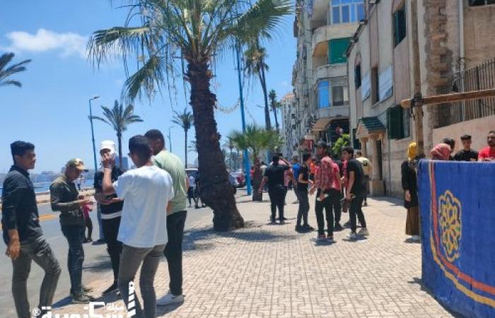 امتحان علم النفس  50 سؤالا وفي مستوى الطالب فوق المتوسط