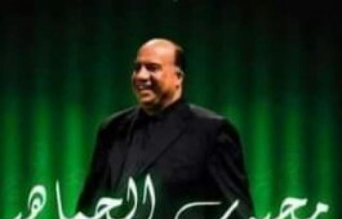 مبادرة "مصيلحي" 500تذكرة هدية الجماهير لمؤازرة الفريق امام انبي.