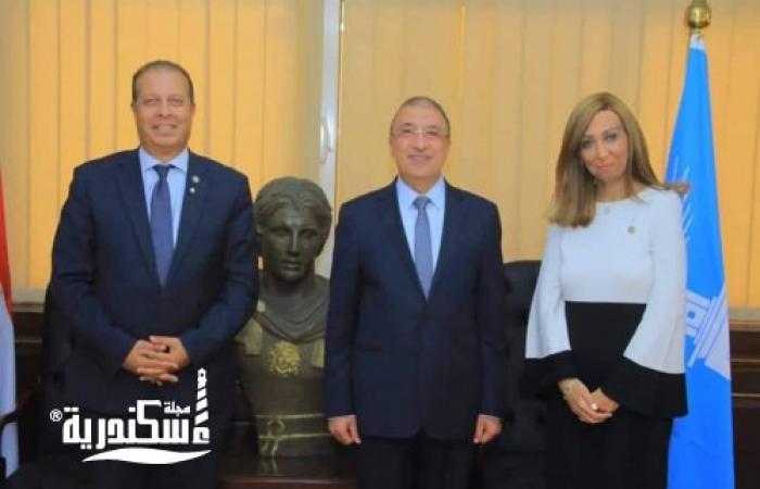 ٢٤ سبتمبر : مؤتمر العضوية للمنطقة الروتارية ٢٤٥١ مصر