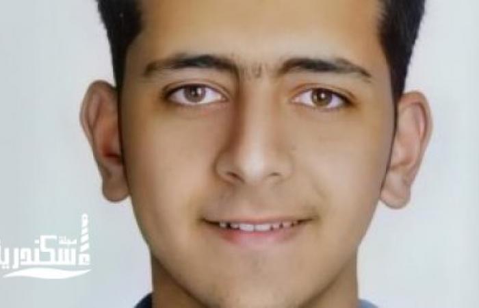 جامعة الإسكندرية تمنح الطالب الأول بالثانوية العامة منحة بمانشيستر بالمملكة المتحدة
