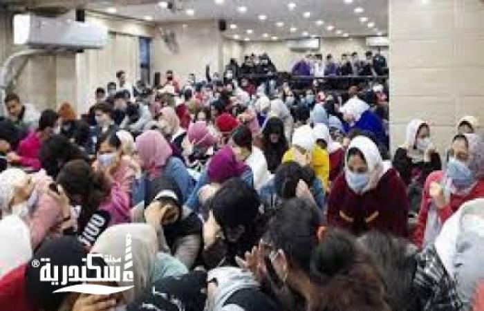 رئيس "الأحرار الدستوريين": سناتر الدروس الخصوصية أشد خطراً من الإرهاب ..