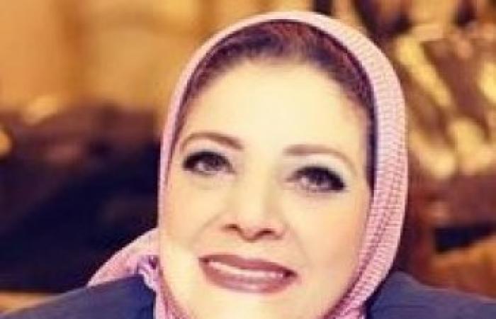 وفاء حسن صالح يكتب...الإدمان الناعم