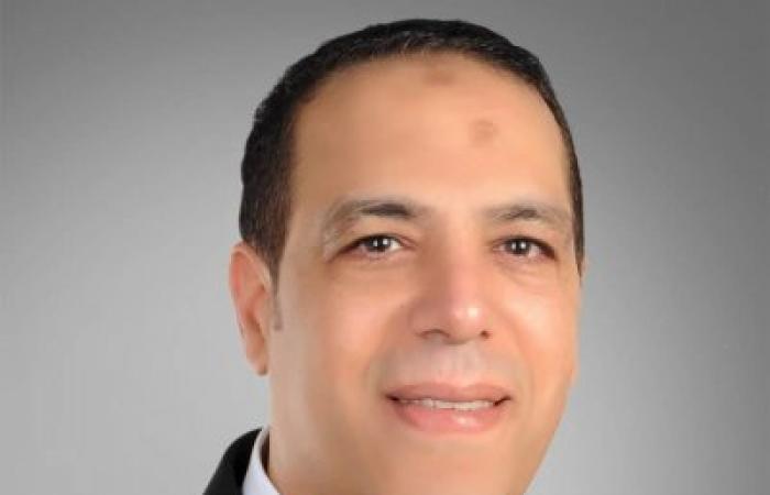 الصافي : عمال مصر هم بناة المستقبل والدولة لم تدخر جهدًا في رفع مستوى معيشتهم