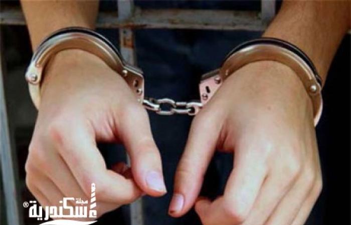 جنايات الإسكندرية...المؤبد لميكانيكي هتك عرض طفلة بدورة مياه بمنطقة برج العرب