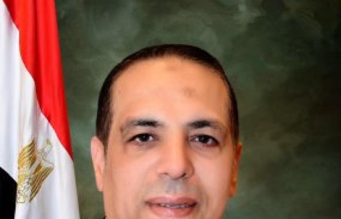 الصافى عبد العال الصغير : مصر البلد الطيب أهُلها لم تتخلى يومًا عن أشقائها العرب