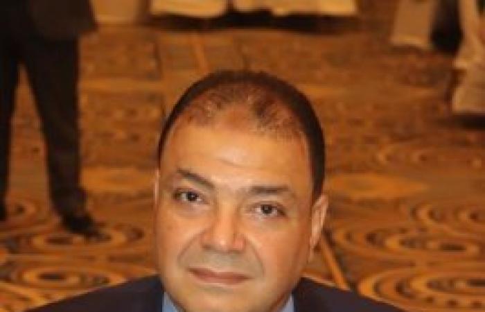 المهندس البديوى السيد: قرارات الرئيس السيسى بمحافظة بنى سويف تاريخية ورسالة أمل للمصريين