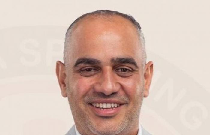 بالعلامة الكاملة.. "سبورتنج" ينهي دور المجموعات ببطولة إفريقيا لكرة السلة للسيدات