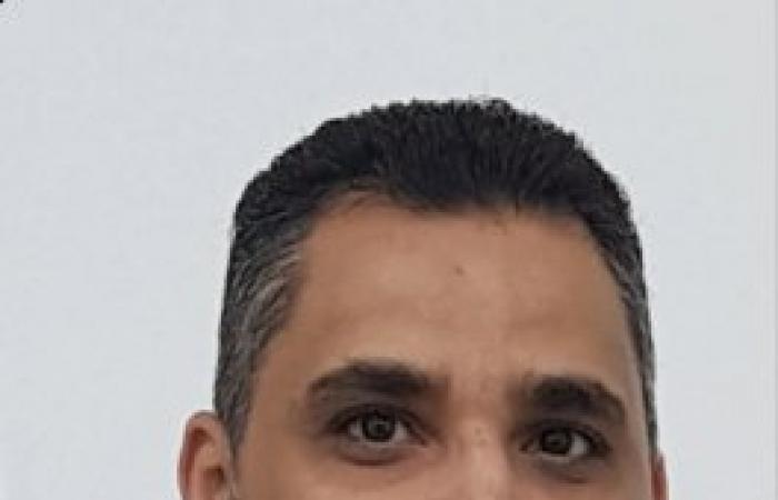 يوم من حياة قائد ناجح ( الخطة التشغيلية )