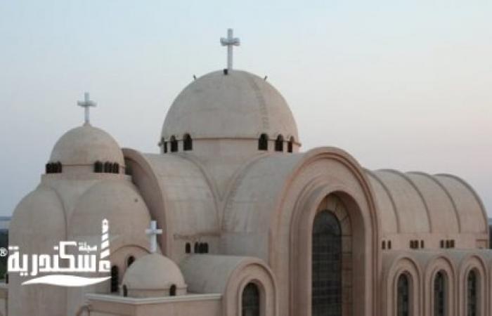 الحكومة: إيقاف تخفيف الأحمال الكهربائية عن الكنائس في هذا الموعد