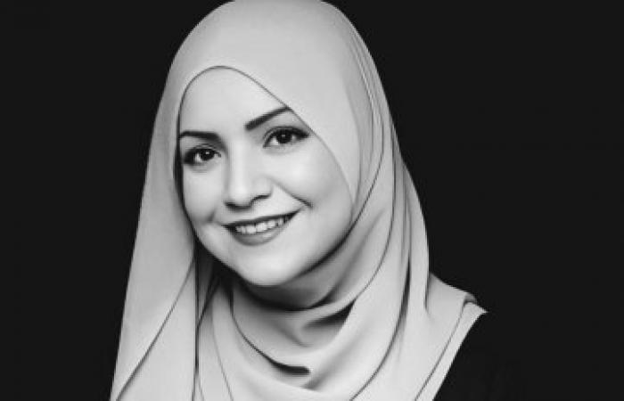 تقى الباسوسي تكتب : خليها تعفن