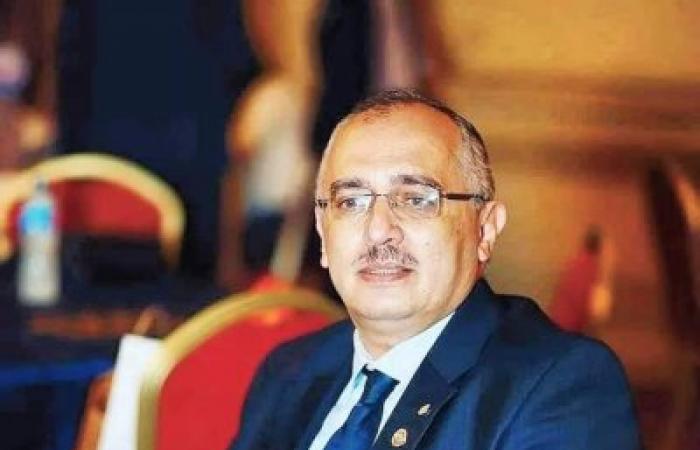 موكب المحمل و موسم الحج حدوته_سكندرية قد لا يعرفها الكثيرون