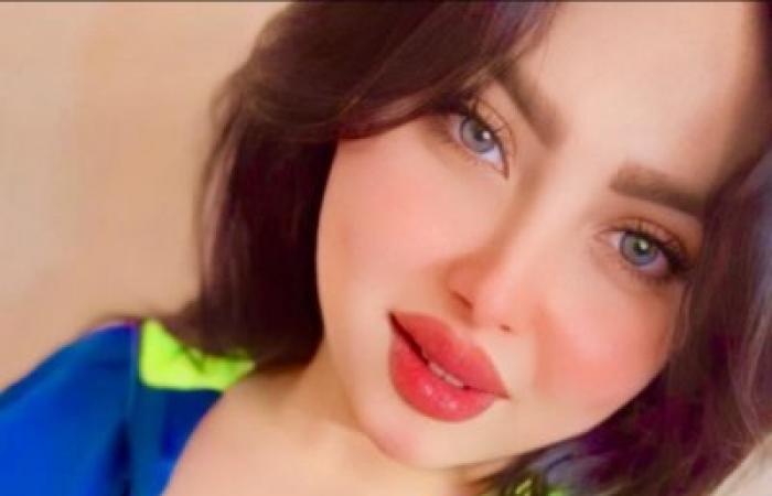 القبطانة البحرية نورهان إبراهيم الملط :أنصح الشباب بالتركيز  على هدفهم و لا يلتفتوا لأي أحد سلبي