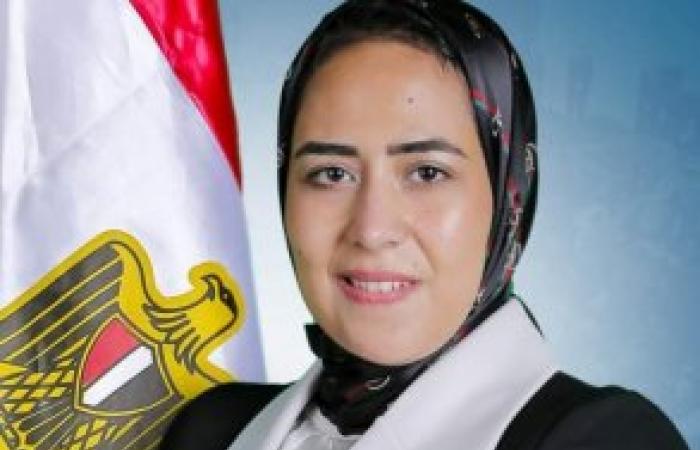 النحاس: طلب إحاطة بشأن نقص الأدوية وتأخير صرف العلاج لمرضى التأمين الصحي