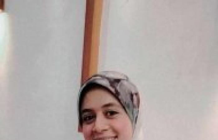 ايه أشرف تكتب : صكوك الغفران وحركة الإصلاح الديني