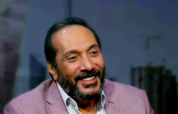 علي الحجار يحيي حفلاً غنائياً في دار الأوبرا بالإسكندرية والتذاكر تنفد فور طرحها