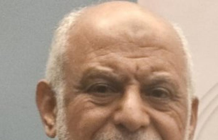 وزير الصحة الكويتي السابق: المعهد العالي للصحة أمبر صرح في الشرق الأوسط للصحة العامة بلا منازع
