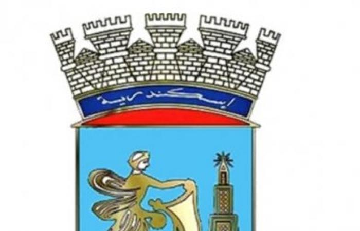 بعد شائعات هدم المقابر...محافظة الإسكندرية...حوكمة المستندات المتعلقة بحصر وترقيم" المقابر/المدافن/الأحواش"