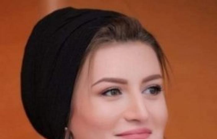 روشتة جديدة لصحة المسنين في رمضان تقدمها د. مروة سعد