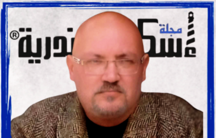 محمد فتحى شعبان يكتب: موشا