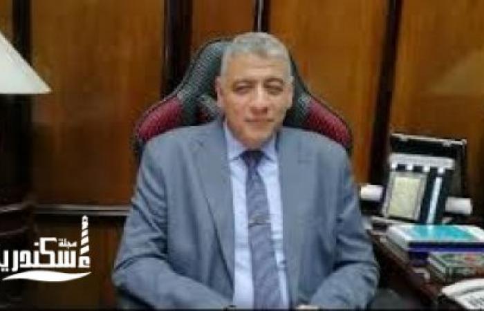 " الفقي "  عودة الروح
