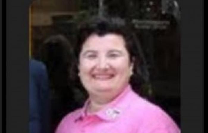 لجنة الخدمة المهنية بروتارى مصر تنظم ورشة عمل فى الذكاء الاصطناعي والذكاء التوليدى