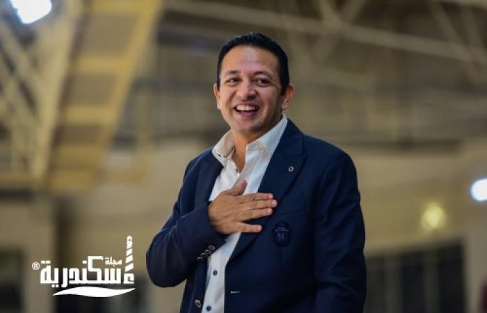 سلامة: أنس أسامة اتحاداوي اتحاداوي