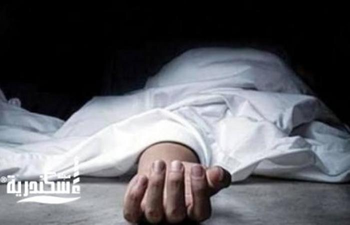 سقطا من الطابق الثامن.. مصرع طفل ووالدته في عقار بالعصافرة في الإسكندرية