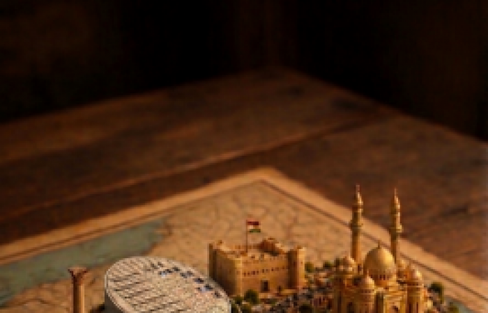 غير الأكل ... دليل لأهم المعالم التاريخية والثقافية التي يمكنك زيارتها في الإسكندرية